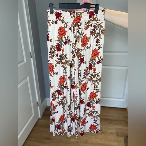 Jackson Rowe Jasmine Tropics Pant - Picture 3 of 8